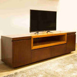 Wilma TV Console