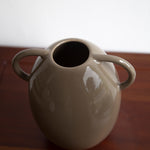 Mesa Ceramic Vase