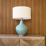 Extrana Table Lamp