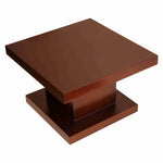 Belvedere Side Table