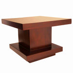 Belvedere Side Table