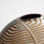 Arora Ceramic Vase