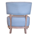 Cove Chair