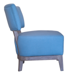 Cove Chair