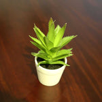 Artificial Potted Plant
