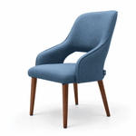 Elino Chair