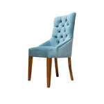 Clair Chair