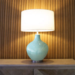 Extrana Table Lamp