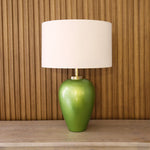 Ezra Table Lamp