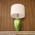 Ezra Table Lamp