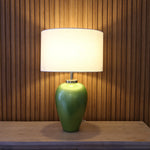 Ezra Table Lamp