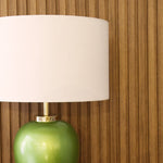 Ezra Table Lamp