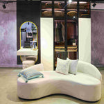 Aurelia Wardrobe Unit