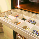 Aurelia Wardrobe Unit