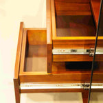 Aurelia Wardrobe Unit