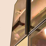 Aurelia Wardrobe Unit