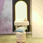 Aurelia Wardrobe Unit