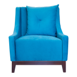 Edmon Chair