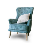 Christine Wing Chair
