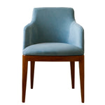 Dante Chair