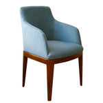 Dante Chair