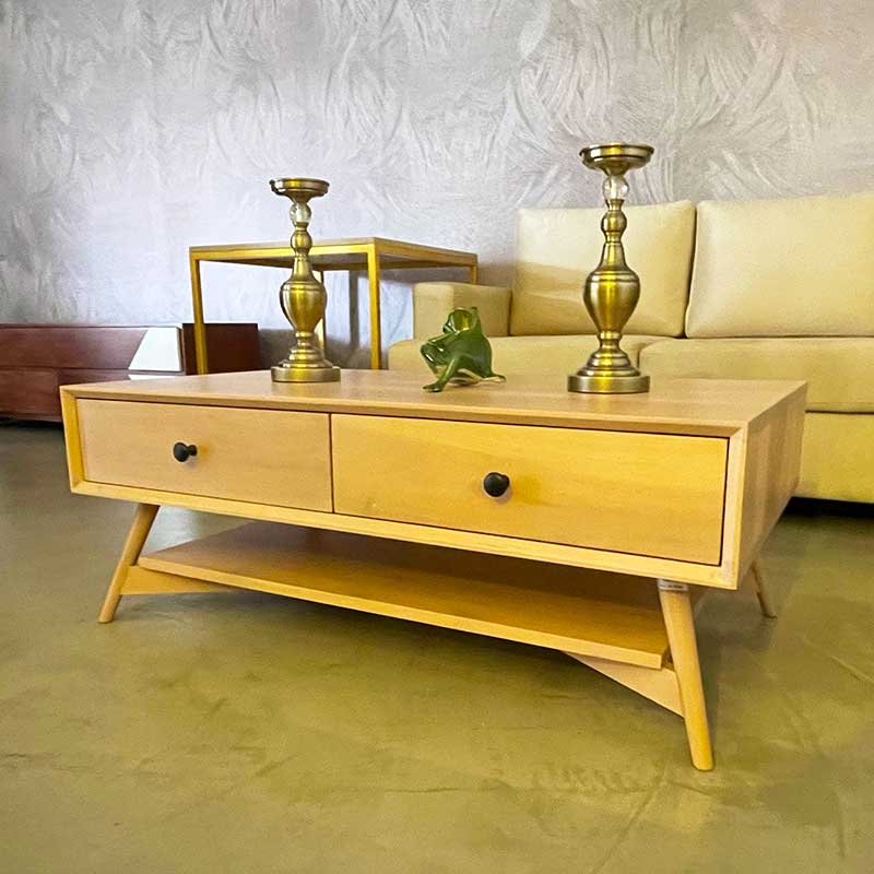 Ovya Coffee Table