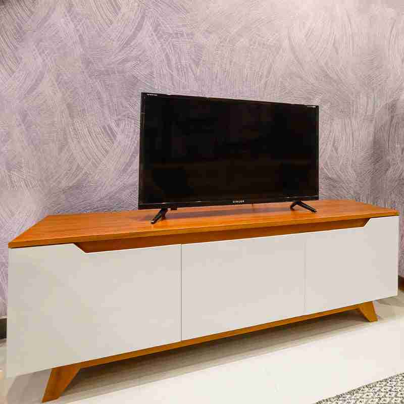 Sofia TV Console