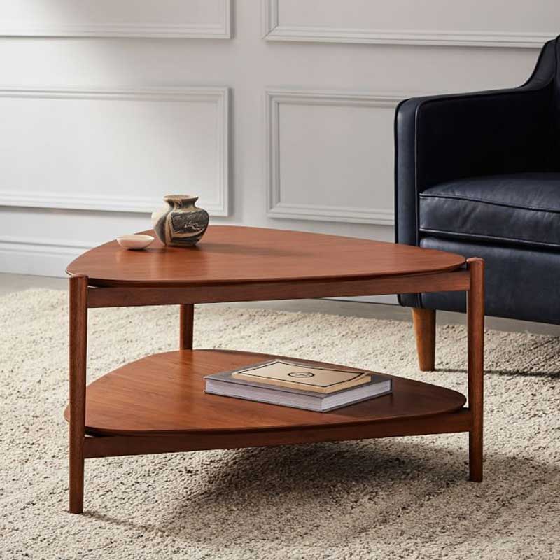 Trivoli Coffee Table