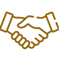 Partnerships