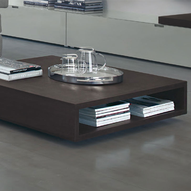 Baily Coffee Table