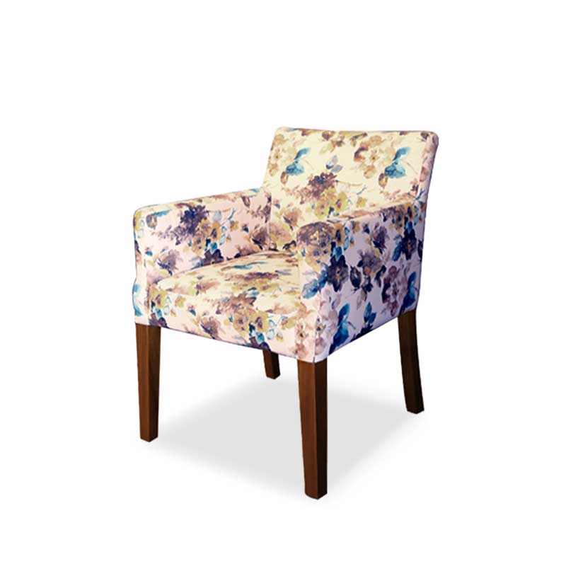 Brice Chair
