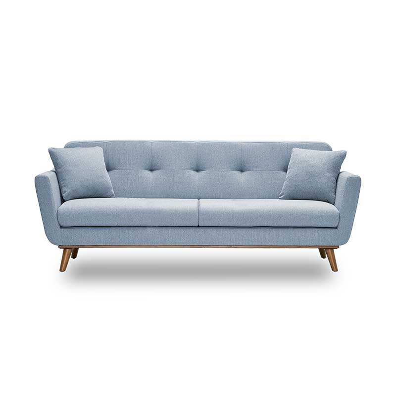 Darvi Sofa