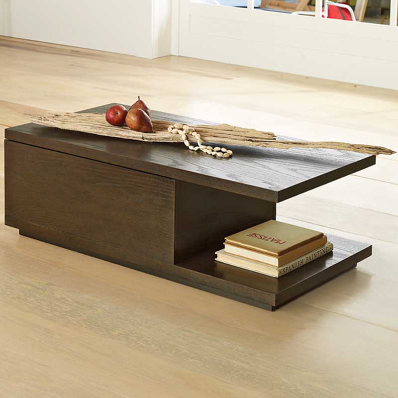 Grace Coffee Table