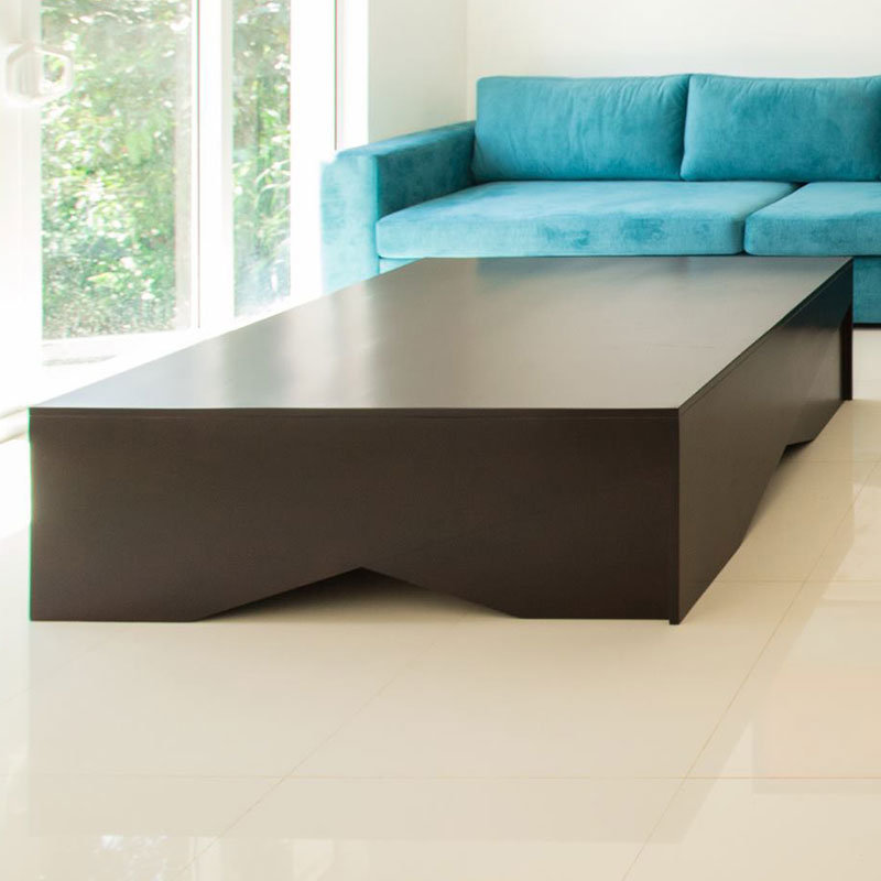 Isadora Coffee Table