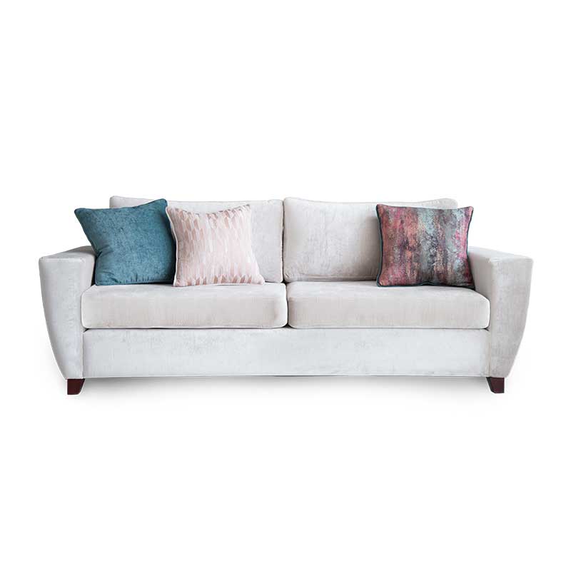 Leyard Sofa