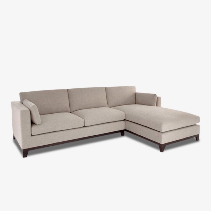 Louie Sofa