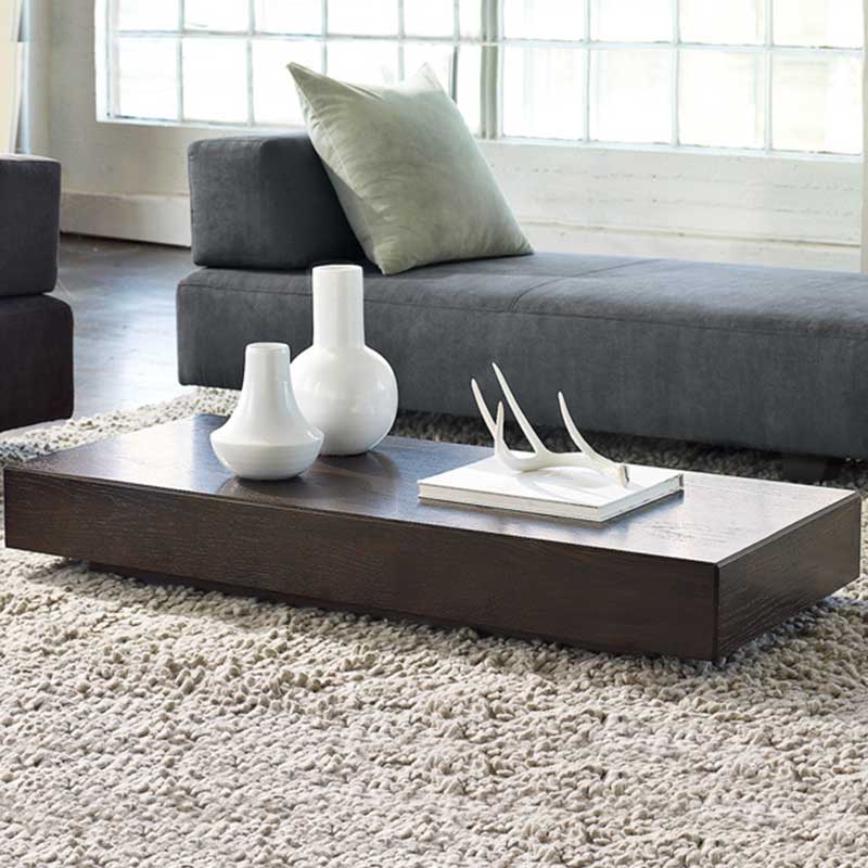 Luvi Coffee Table