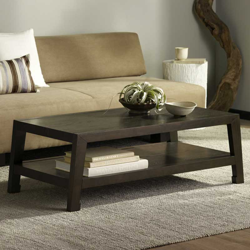 Mandy Coffee Table