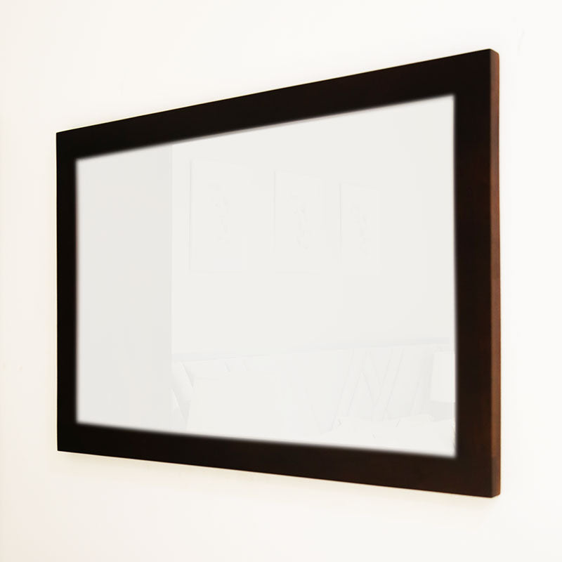 Sofia Mirror (Square Shape)
