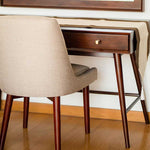 Mulberry Writing Table