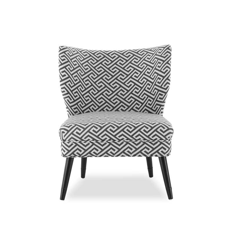 Olivia Chair