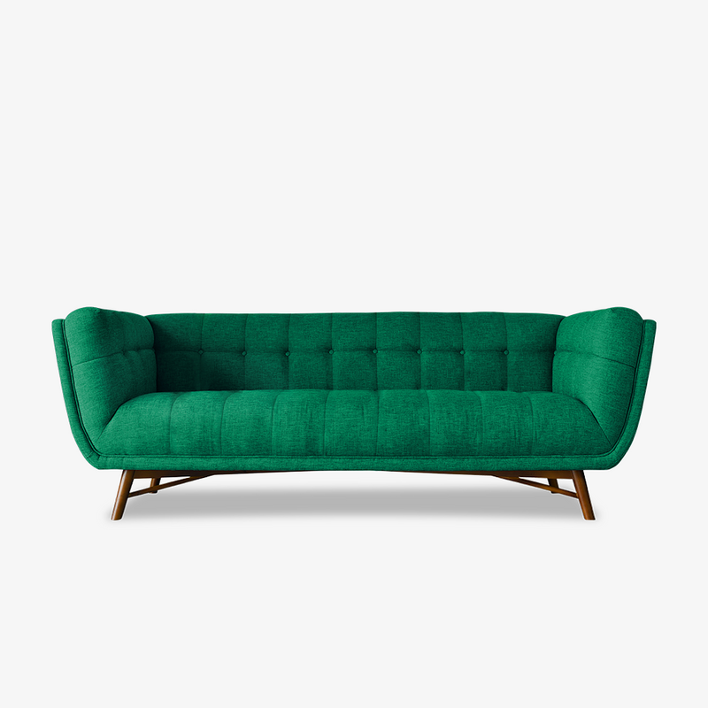 Ovya Sofa