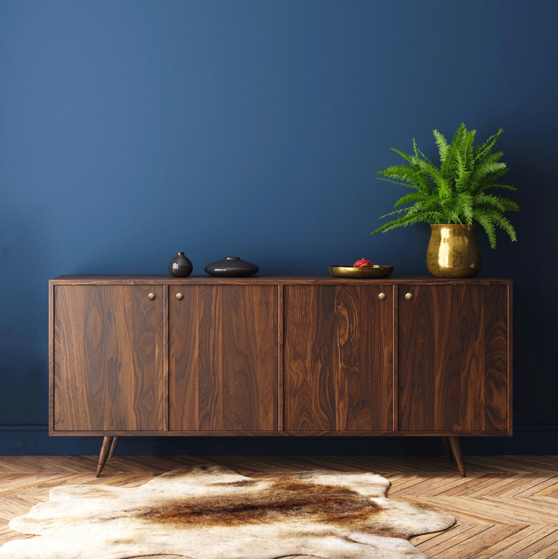 Regina Credenza