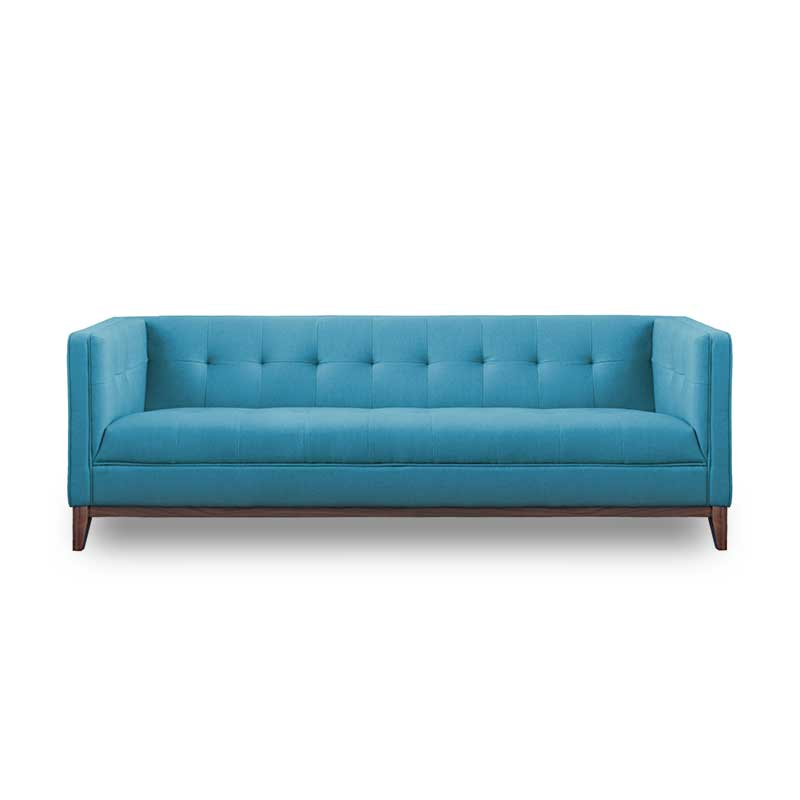 Rily Sofa
