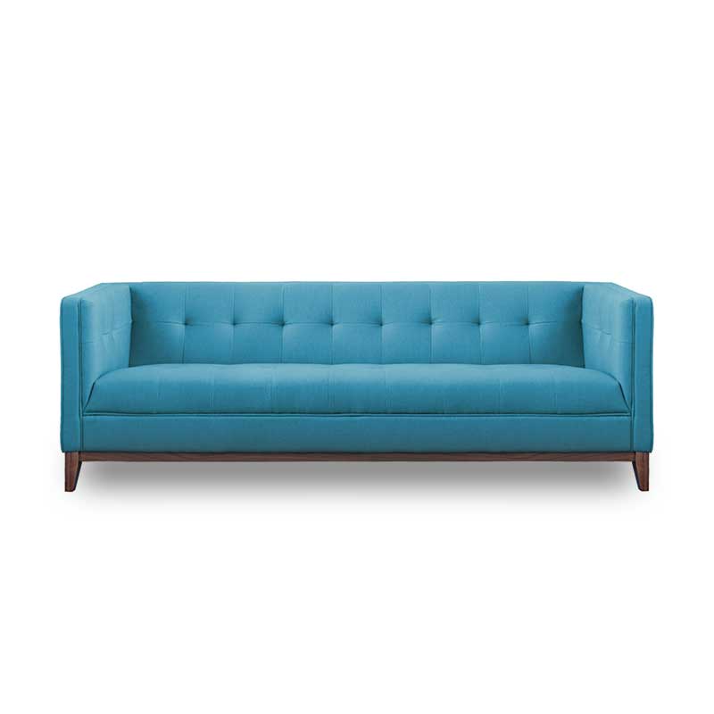 Rily Sofa