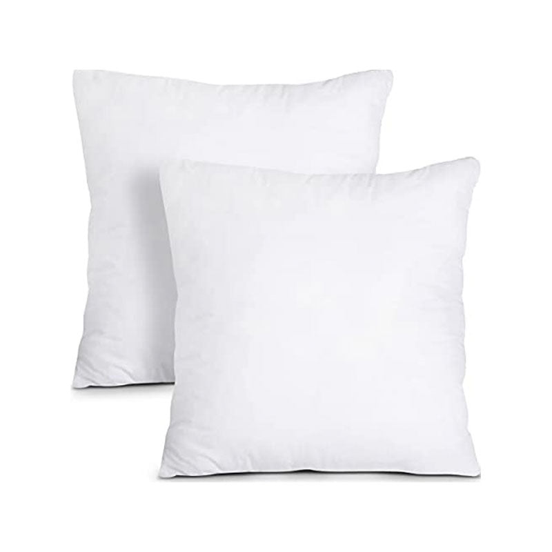 Throw Pillow Insert