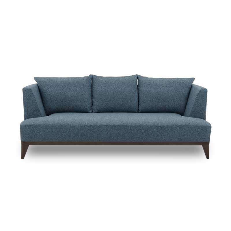 Vivian Sofa