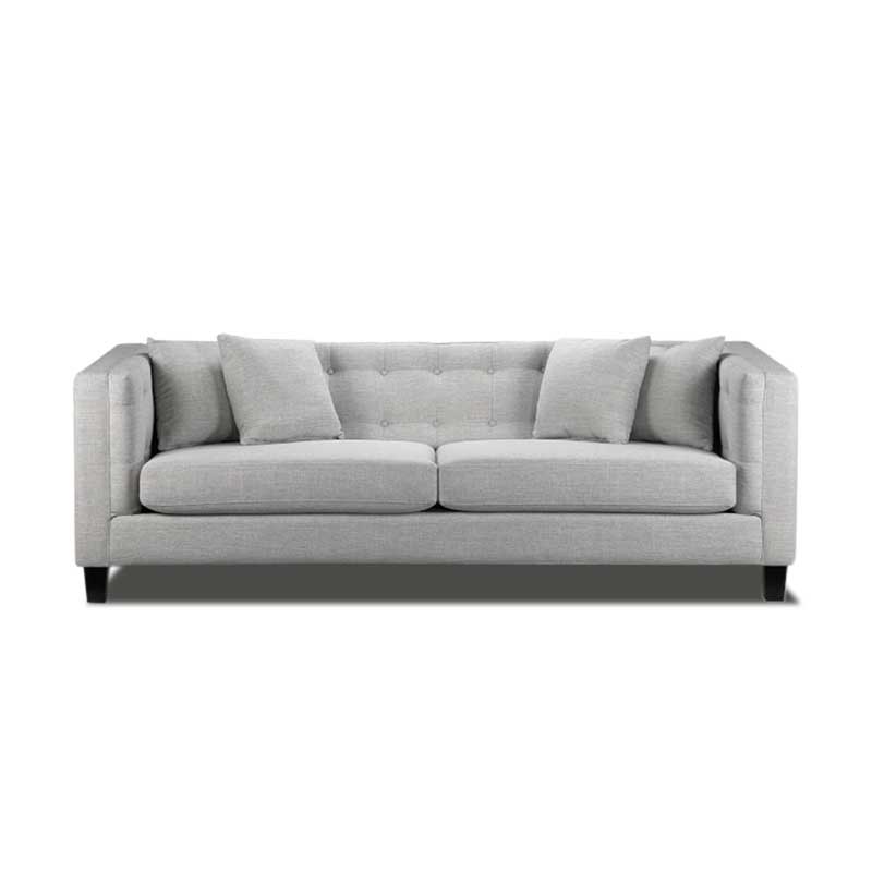 Willow Sofa