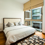 Yardly Bed - Bed Only