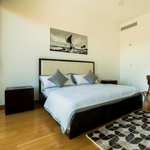 Yardly Bed - Bed Only